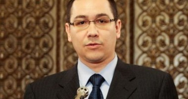 Stire din Politică-Administrație : Victor Ponta promite bani primarilor la rectificarea bugetară