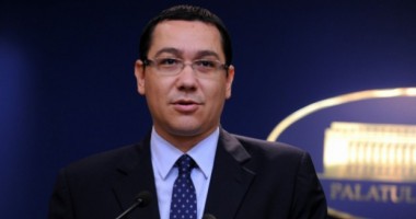 "Parlamentarii PSD nu vor invoca cvorumul"