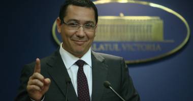 Stire din Politică-Administrație : "Vom analiza introducerea unui impozit specific pentru hotelieri, pe cameră sau locul de cazare"
