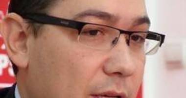 Stire din Politică-Administrație : PSD își menține poziția vizavi de Codul Silvic