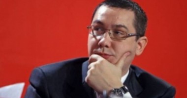 Stire din Politică-Administrație : Ponta: Autoritățile locale vor fi sprijinite de procurori în cazuri în care votul e împiedicat