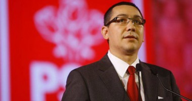 Stire din Politică-Administrație : Conducerea PSD s-a reunit în ultimul BPN înaintea campaniei electorale pentru alegerile parlamentare