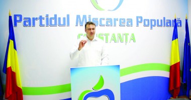 Stire din Politică-Administrație : Deputatul Florin Gheorghe:  "Victor Ponta reinventează social-democrația deoarece ia de la săraci și dă la bogați"