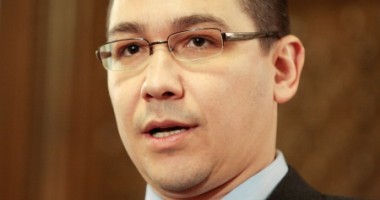 Stire din Politică-Administrație : "Ponta asimilează politica externă cu politica sportivă, beneficiul României este zero"