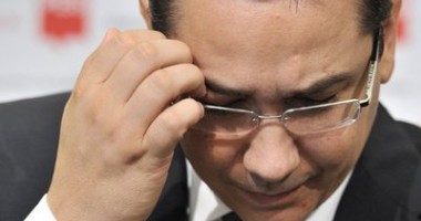Stire din Politică-Administrație : Cristina Trăilă îl va da în judecată pe Victor Ponta pentru calomnie
