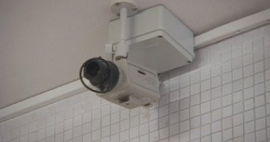 Stire din Sănătate : Se pun camere video în Spitalul Județean Constanța
