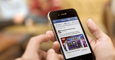 Schimbare majoră pentru Facebook. Ar putea deranja enorm utilizatorii
