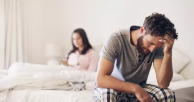 Stire din Eveniment : Capcana videochat-ului. Cum au fost șantajați mai mulți bărbați prin conversații intime