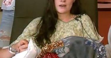 VIDEO ȘOCANT! O fată a fost împinsă în apă de o "prietenă" și a fost la un pas să rămână paralizată - 3