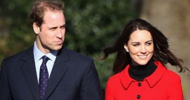 Probleme în Paradis? Prințul William și Kate Middleton se ceartă tot mai des