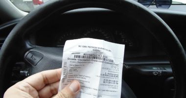 Stire din Eveniment : ATENȚIE! Valabilitatea rovinietei NU SE PRELUNGEȘTE în perioada stării de urgență!