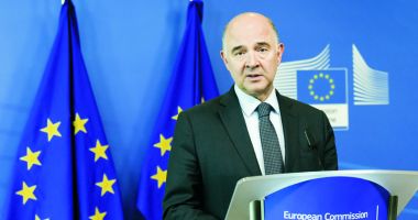 Stire din Actualitate : "Viitoarele alegeri pentru Parlamentul European, cele mai importante din 1979"