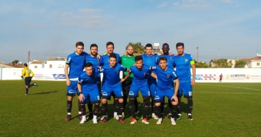 Stire din Sport : Un nou succes pentru Viitorul, în cantonamentul din Cipru