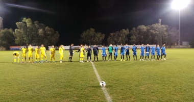 Stire din Sport : Victorii pe linie pentru fotbaliștii Viitorului