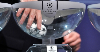 Iată adversarii Viitorului și ai FCSB în preliminariile UEFA Champions League