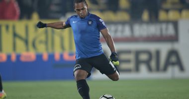 Stire din Sport : Să vină punctele! FC Viitorul, gata pentru meciul cu Voluntari