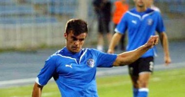 Stire din Sport : "Abordăm meciul doar la victorie"