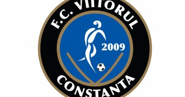 FC Viitorul a primit licența pentru Liga I