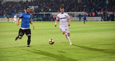 Hagi și-a împlinit visul! FC Viitorul, noua campioană a României la fotbal - 12
