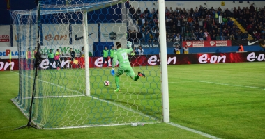 Hagi și-a împlinit visul! FC Viitorul, noua campioană a României la fotbal - 13
