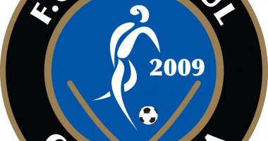 Stire din Sport : FC Viitorul va debuta în Liga I pe teren propriu cu FC Brașov