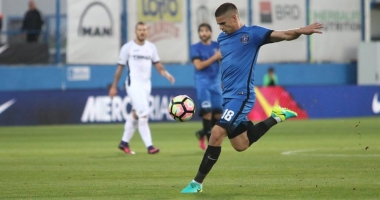 Galerie foto. Liga I: FC Viitorul Constanța, victorie cu Astra Giurgiu - 2