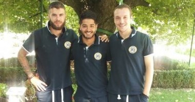 FC Viitorul joacă cu CSMS Iași, în această seară - 2