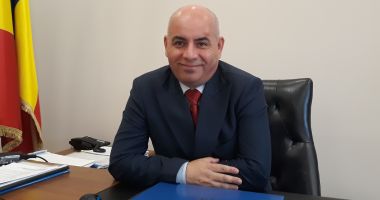 Stire din Economie : Viitorul bate la ușă! Portul Constanța îl va primi cu noi investiții majore! (II)
