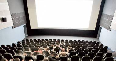 Viitorul cinematografului se discută în Amsterdam