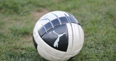 Stire din Sport : Fotbal / CS Turnu Severin - FC Viitorul, scor 1-1 la pauză