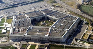 Viitorul șef al forțelor NATO din Afganistan provine din rândul Forțelor Speciale Americane