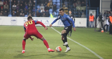 Gheorghe Hagi, supărat după două înfrângeri: "Meritam mai mult!" - 5
