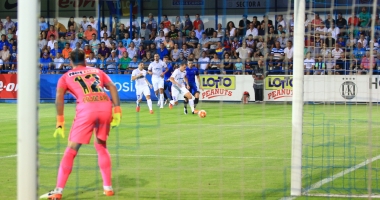 Gheorghe Hagi, supărat după două înfrângeri: "Meritam mai mult!" - 3