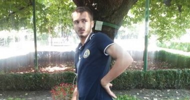 FC Viitorul joacă cu CSMS Iași, în această seară - 3
