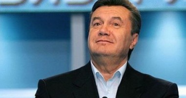 Stire din Actualitate : Ucraina: Asamblarea noului sarcogaf de la Cernobîl va începe pe 26 aprilie