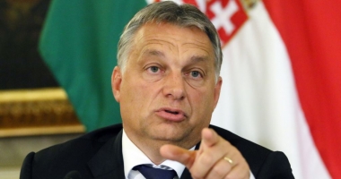 Stire din Politică-Administrație : Viktor Orban vine alături de Laszlo Tokes la Universitatea de Vară de la Tușnad