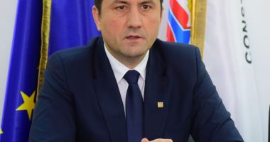 Decebal Făgădău: "Vila Dalas ar putea fi cumpărată de Primăria Constanța" - 2