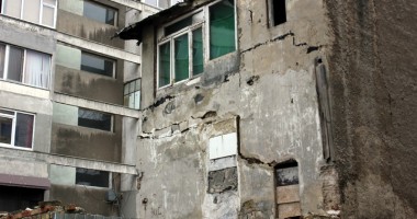 Cum va renaște Vila Elena din centrul Constanței - 5