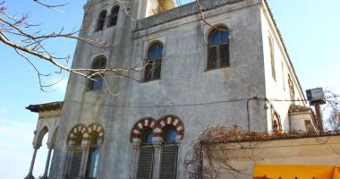 Familiile aristocratice ale Constanței. Vila Șuțu și un proces de răsunet! - 3