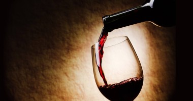 Stire din Economie : Vinurile românești, la Expoziția VINEXPO-2013, din Bordeaux