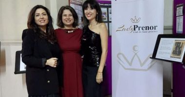 Stire din Economie : "VIN la Operă". Savoarea dobrogeană și arta, atributele unui eveniment boem găzduit de Teatrul ”Oleg Danovski”