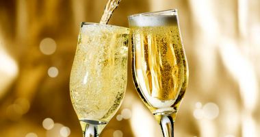 Stire din Actualitate : Producţia de vin spumant în UE a scăzut. Pe ce loc se află România în topul producătorilor
