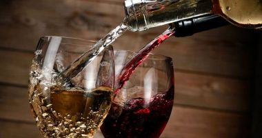 Stire din Social : Festivalul Vinului Dobrogean "Pontus Euxinus", la Constanța