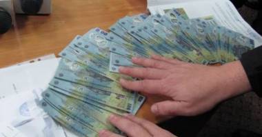 Vin banii! Veste bună pentru mulți români!