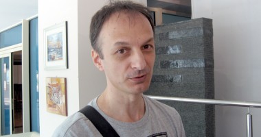Vine automobilul cu hidrogen! Scăpăm de dictatura gazelor și petrolului - 2