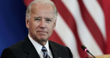 Stire din Politică-Administrație : Joe Biden vine în România