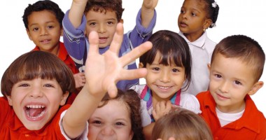 Stire din Cultură-Educație : Vine vacanța!!