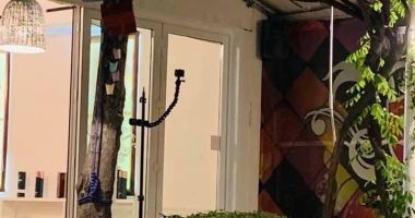 Clubul Privat de Vin, ediţia de toamnă, la nivel naţional - 2