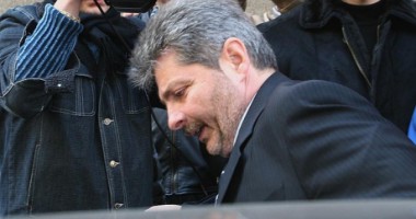 Stire din Eveniment : Sorin Ovidiu Vîntu pierde procesul cu Emil Boc