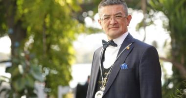 Culoare și buchet. Specialiștii au degustat vinurile, la Mamaia - 2
